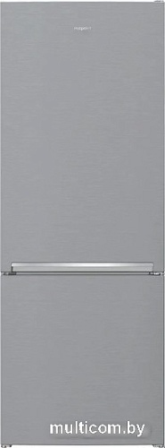 Холодильник Hotpoint-Ariston HFL 560I X
