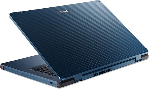 Рабочая станция Acer Enduro Urban N3 EUN314-51WG-70U3 NR.R19EU.006