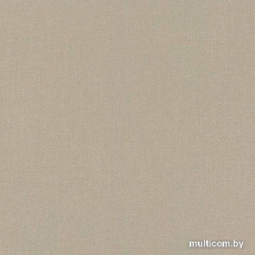 Виниловые обои Rasch Poetry db 960709