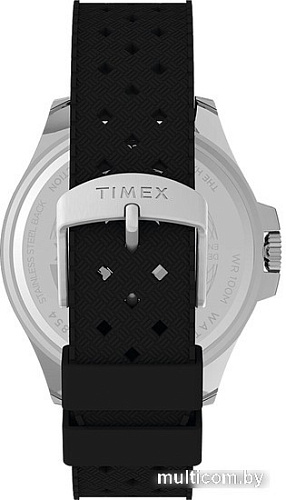 Наручные часы Timex Harborside Coast TW2V27200