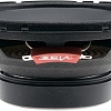 Компонентная АС VIBE audio SLICK6C-V7