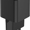 Сетевое зарядное Rexant 18-2202