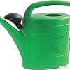 Лейка садовая Prosperplast Spring IKSP10-G642 (зеленый)