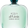 Giorgio Armani Acqua di Gioia EdP (100 мл)