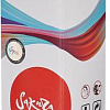 Чернила Sakura Printing SIC13T03V24A (аналог Epson 101 C)