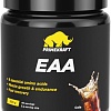 Комплекс Prime Kraft EAA (200 г, кола)