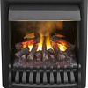 Электрокамин RealFlame 3D Oregan