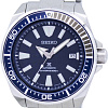Наручные часы Seiko Prospex Samurai SRPB49J1