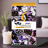 Подарочный набор Milota Box Magic Box Mini MBS036