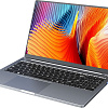 Ноутбук KUU G3 Pro Core i7-1185G7 16+512G