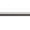Удилище 13 Fishing Widow Maker WM2-29ML-TH-TS