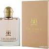 Trussardi Delicate Rose EdT (50 мл)