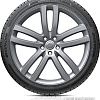 Летние шины Hankook Ventus S1 evo3 K127C SUV 245/45R20 103W (run-flat)