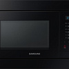 Микроволновая печь Samsung MS20A7118AK/BW