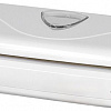 Вакуумный упаковщик Clatronic FS 3261