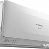 Сплит-система Hyundai Seoul H-AR19-36H/I/O