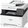 МФУ Canon i-SENSYS MF633Cdw