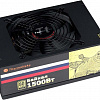 Блок питания Thermaltake Russian Gold Байкал 1500W [W0431RE]