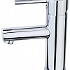 TEKA TEKA Alaior XL 22.346.02.00