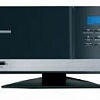 Микро-система Mystery MMK-809U