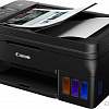 МФУ Canon PIXMA G4411