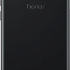 Смартфон Honor 7S (черный)