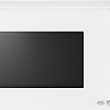 Микроволновая печь LG MW25W35GIH