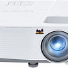 Проектор ViewSonic PA503XP