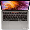 Ноутбук Apple MacBook Pro 13&amp;quot; Touch Bar 2019 MUHP2