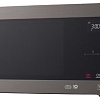 Микроволновая печь LG MH6596CIT