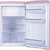Однокамерный холодильник Hansa FM1337.3PAA