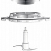 Чоппер Eurostek EMC-GN01G