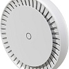 Точка доступа Mikrotik cAP ax