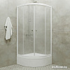Triton Вельвет B 90x90
