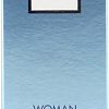 Davidoff Cool Water Woman EdT (50 мл)