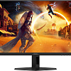 Игровой монитор AOC 24G4XE