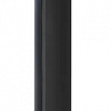 LG 32LM6370PLA
