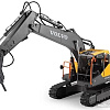 Спецтехника Double Eagle E568-003
