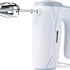 Миксер Blackton Bt MX320 (белый/серый)