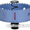 Коронка Bosch 2.608.584.807