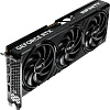 Видеокарта Palit GeForce RTX 5060 Ti Infinity 3 8GB NE7506T019P1-GB2062S
