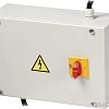 Компрессор Nordberg NCP500/1400-16