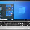 Ноутбук HP ProBook 640 G8 45N84ES