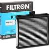 Filtron K1167A