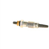 Bosch 250201049