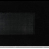 Микроволновая печь TECHNO C20PXP02-E70