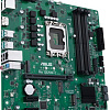 Материнская плата ASUS Pro Q670M-C-CSM