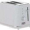 Тостер Tefal TT761138