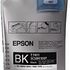 Чернила Epson C13T773140-1