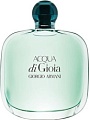 Giorgio Armani Acqua di Gioia EdP (100 мл)